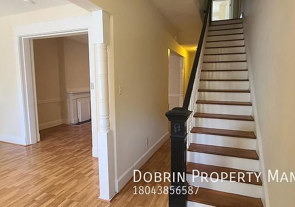 5th image of 2126 W Cary St