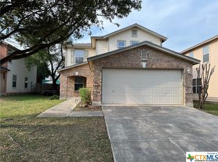 2334 Pue Rd, San Antonio, TX 78245