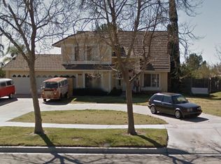 2930 N Riverside Ave, Rialto, CA 92377