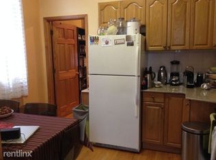 75 Monitor St APT 1R, Brooklyn, NY 11222