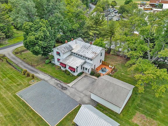3rd image of 341 Springwood Rd