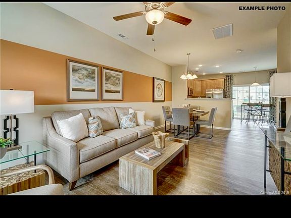 2nd image of 13619 Browhill Ln