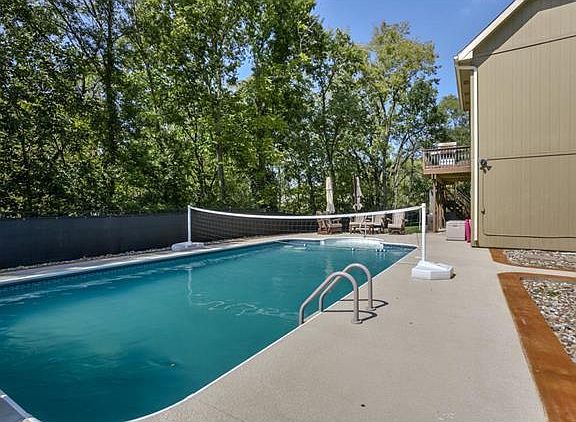 2nd image of 11310 Zachary Dr