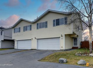 6404 E 10th Ave #10, Anchorage, AK 99504