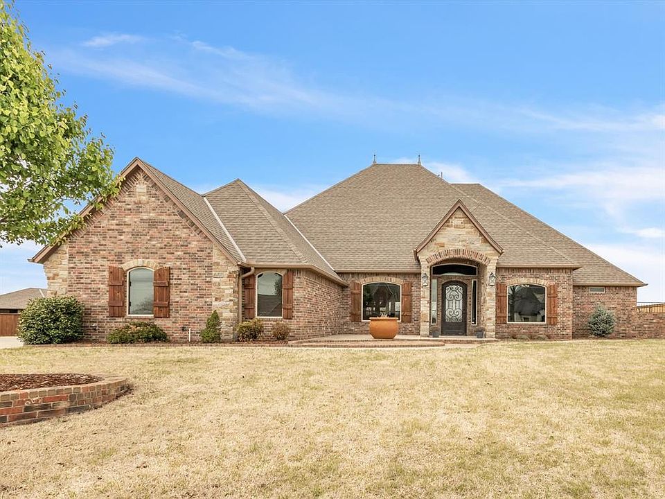 1st image of 15413 Turtle Lake Pl