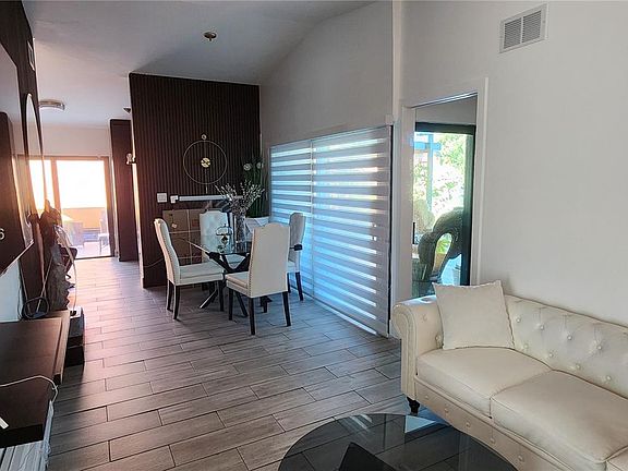 4th image of 11843 SW 208th Ter
