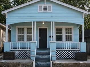 815 S 5th Avenue, Wilmington, NC 28401