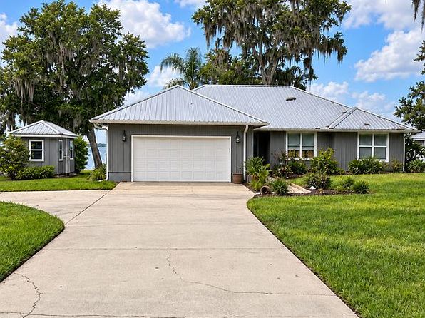 1273 County Road 13 S