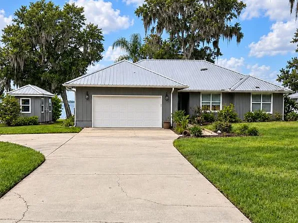 1273 County Road 13 S, Saint Augustine, FL 32092