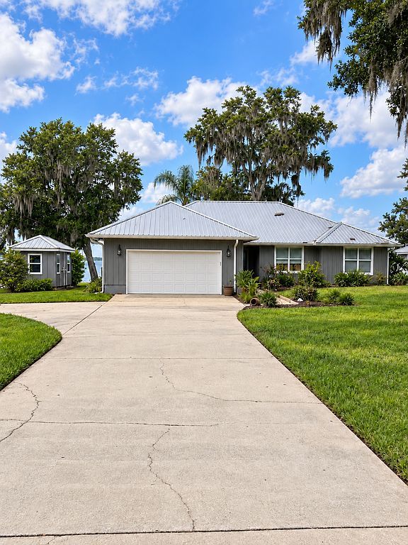 1273 County Road 13 S - Property Image