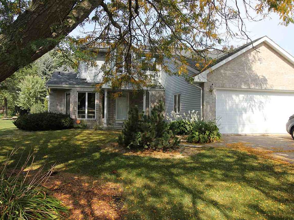 1st image of 4243 Valencia Dr