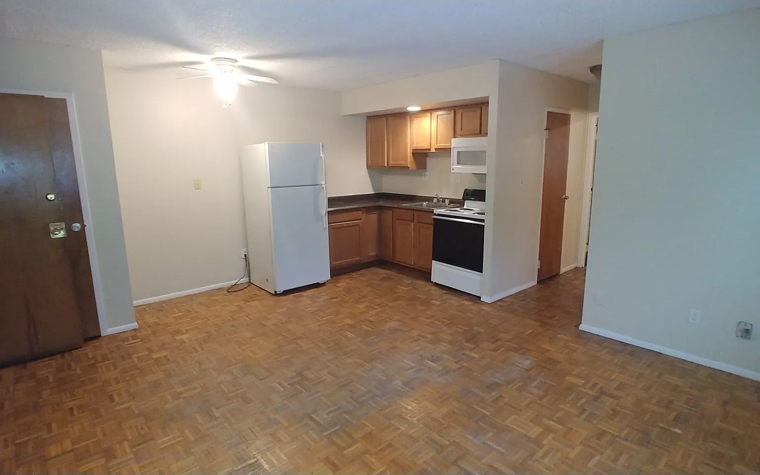 1625 Asmann Ave - Ppm One Llc — Photo 4