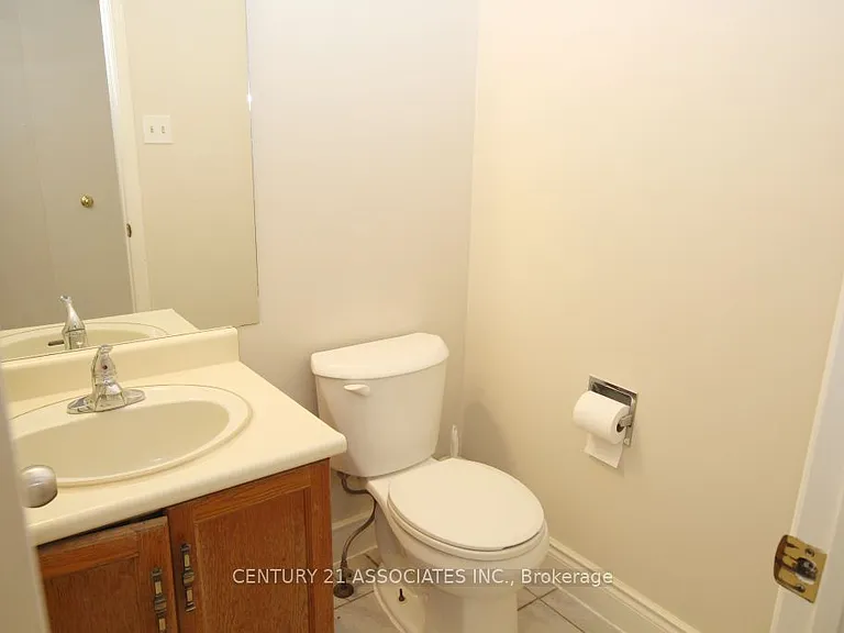 36 Bent Tree Ct — Photo 15