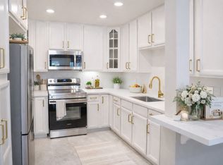 10425 Caminito Cuervo UNIT 216, San Diego, CA 92108