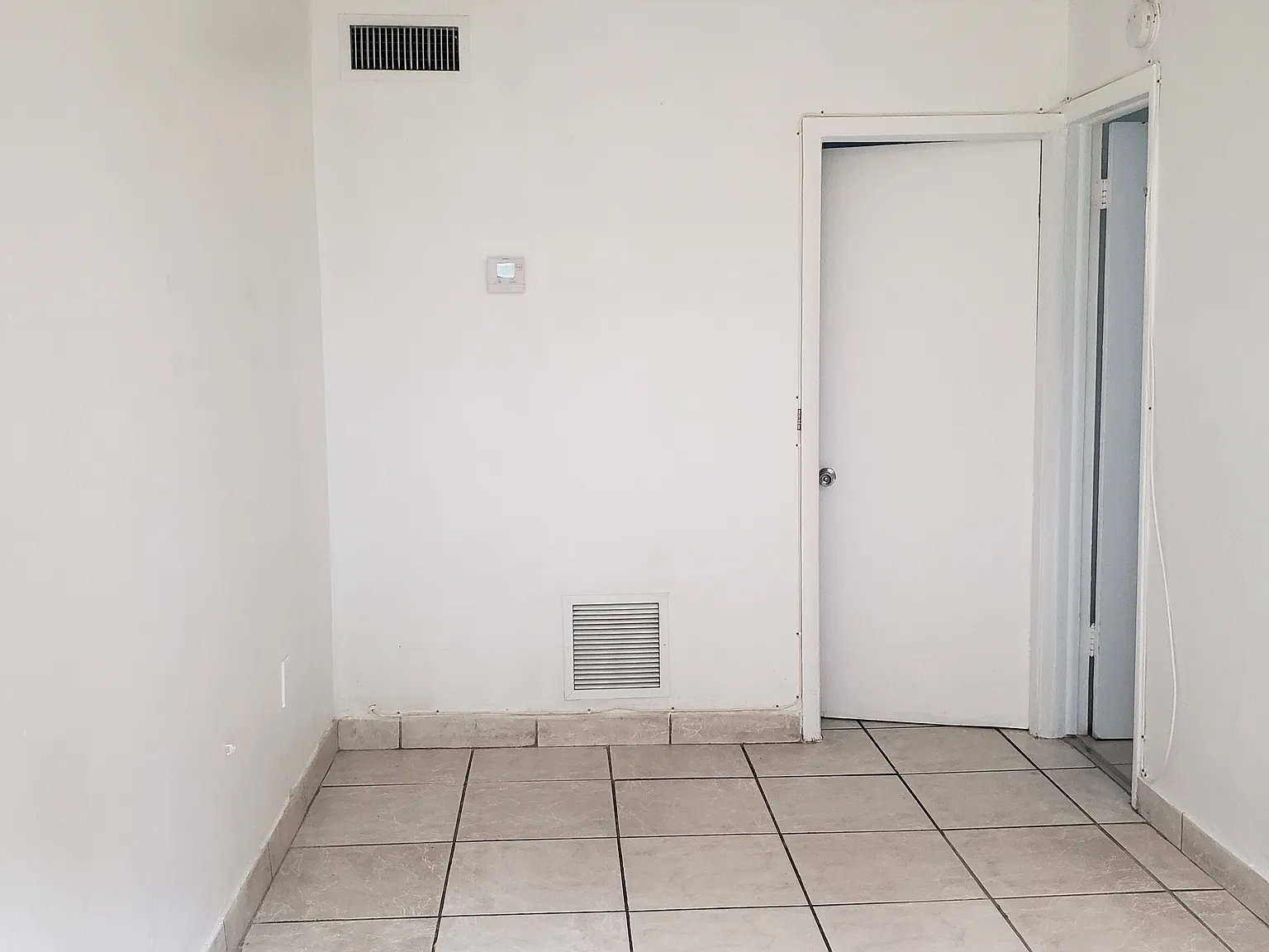 1 bed, $1,600 — Photo 2