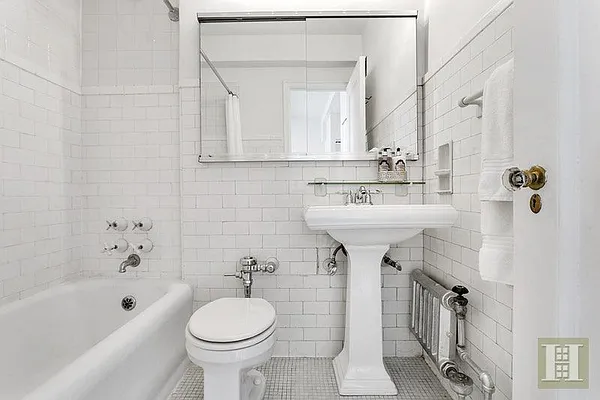 Sold by Halstead Real Estate | media 20