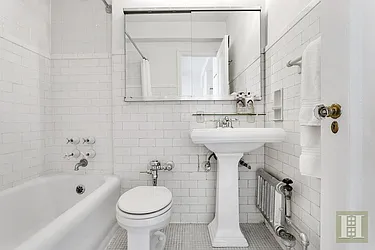 Sold by Halstead Real Estate