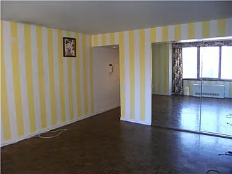 Rented by R New York