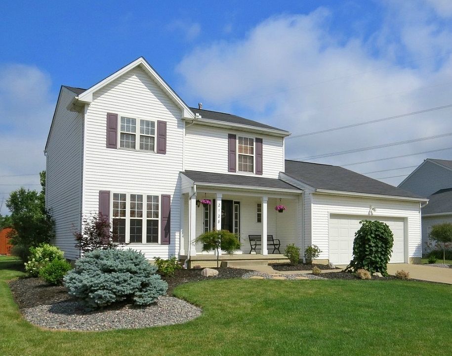 1st image of 2128 Reserve Cir N