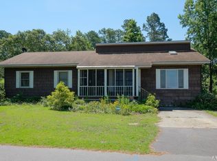 101 Winnebago Trl, Edenton, NC 27932