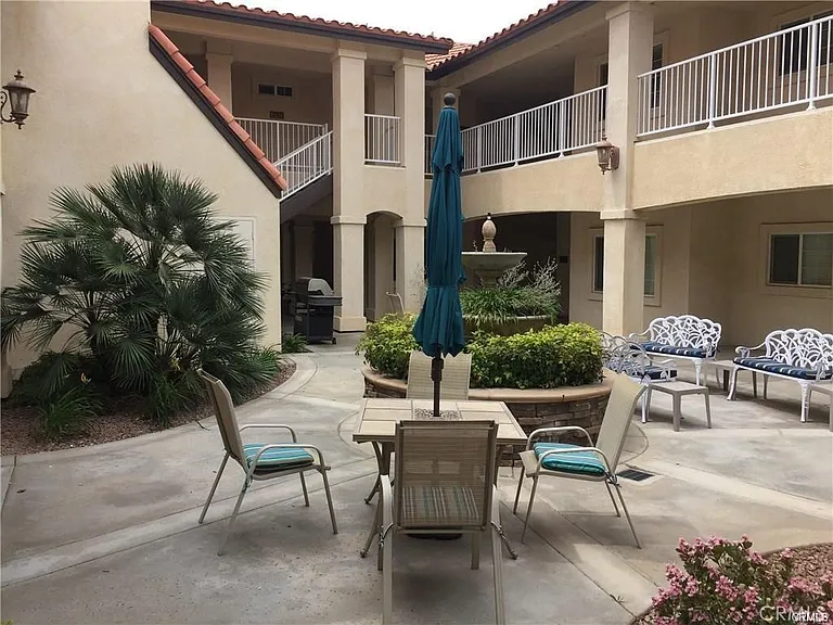 19247 Palo Verde Dr — Photo 1