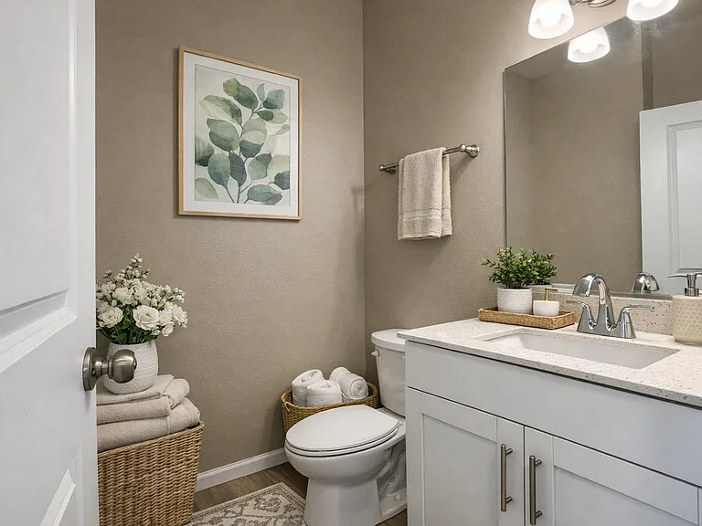 225 Regency Ct — Photo 10