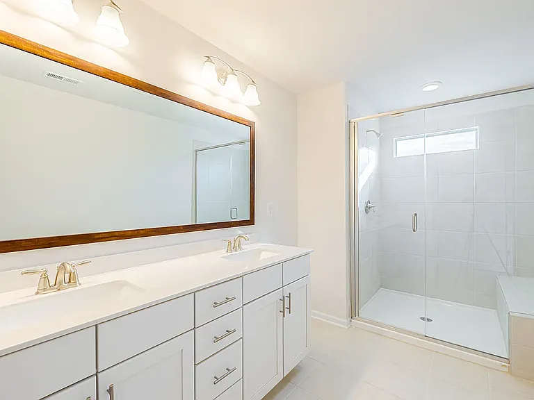 317 Planters Trace Ln — Photo 20