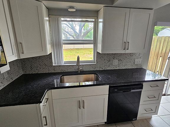 2nd image of 14201 Jeff Rd
