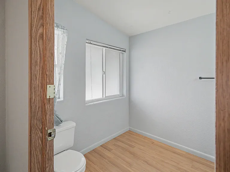 149 Fireside St — Photo 29