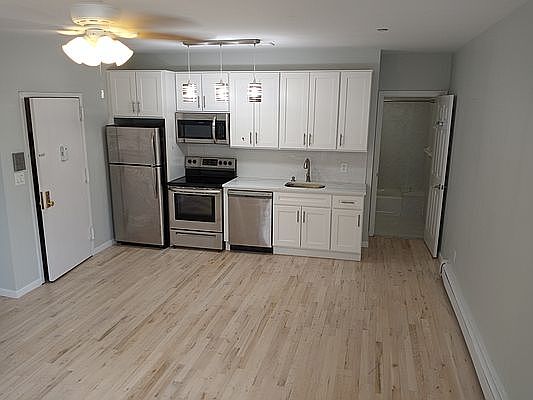 1st image of 266 22nd St APT 6B