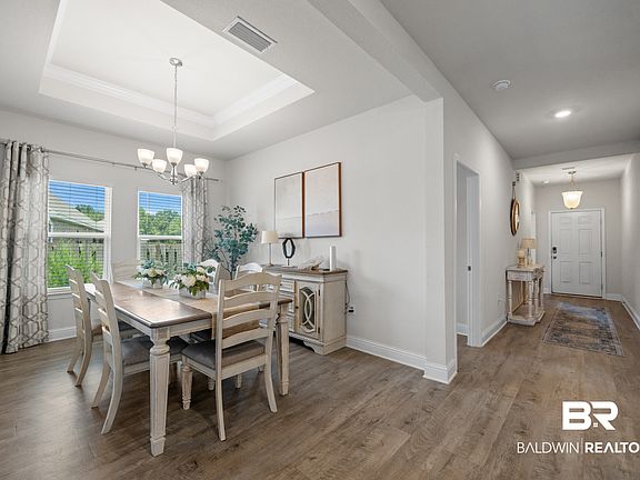 3rd image of 8831 Primland Blvd