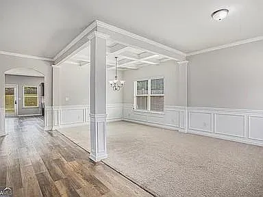 4 bed, 2.5 bath, 2894 sqft, $2,700 — Photo 4