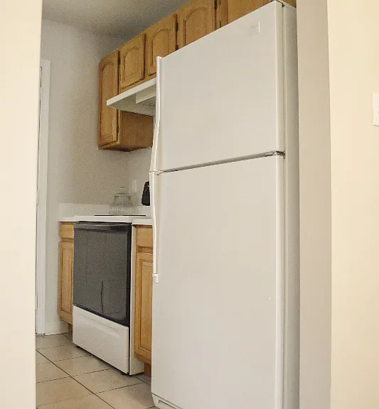 87 Richburg Rd — Photo 3