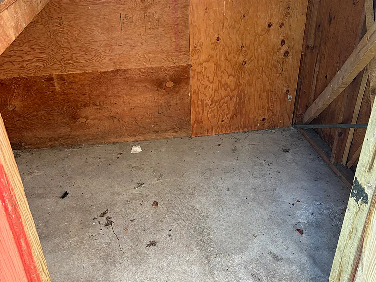 5 Glendale Dr #A — Photo 19