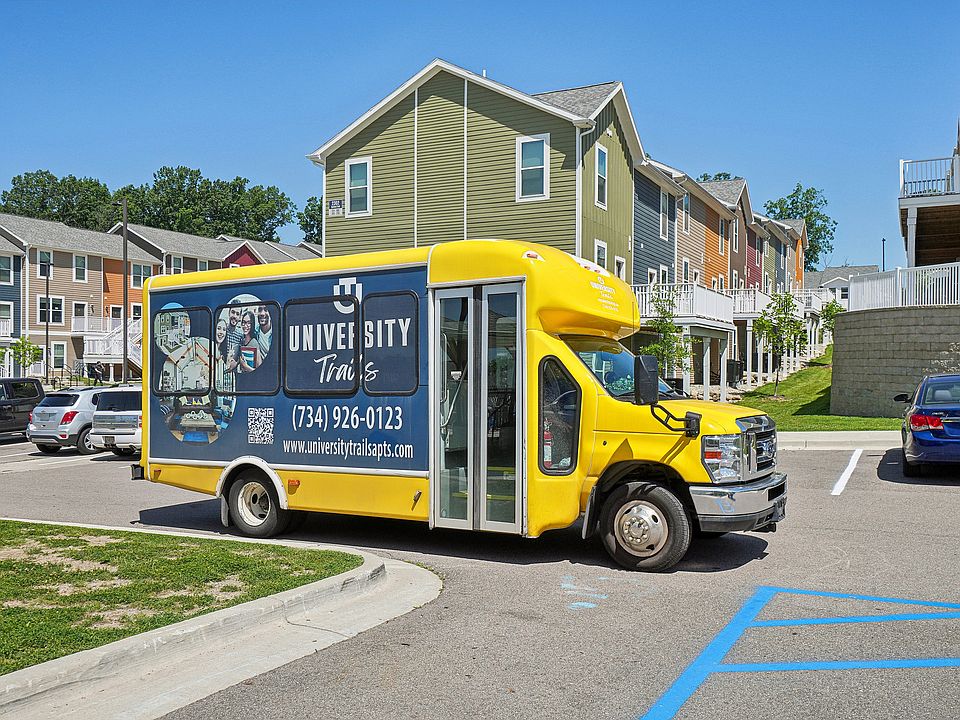 43-print-Erie Dr-2406-904r