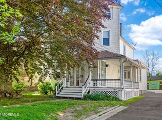 435 Broadway, Long Branch, NJ 07740