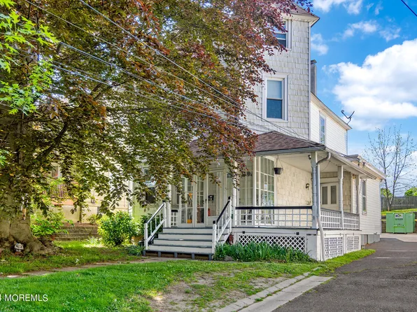 435 Broadway, Long Branch, NJ 07740