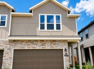 12522 Alligator Lake Ct, Cypress, TX 77433