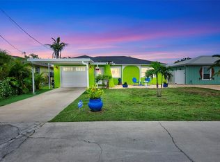 6424 Boatyard Dr, Hudson, FL 34667