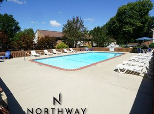 908 Hampton St #45, Shelby, NC 28152