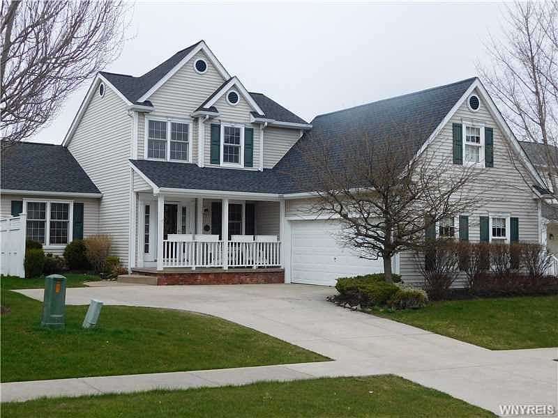 1st image of 4128 Stockton Ln