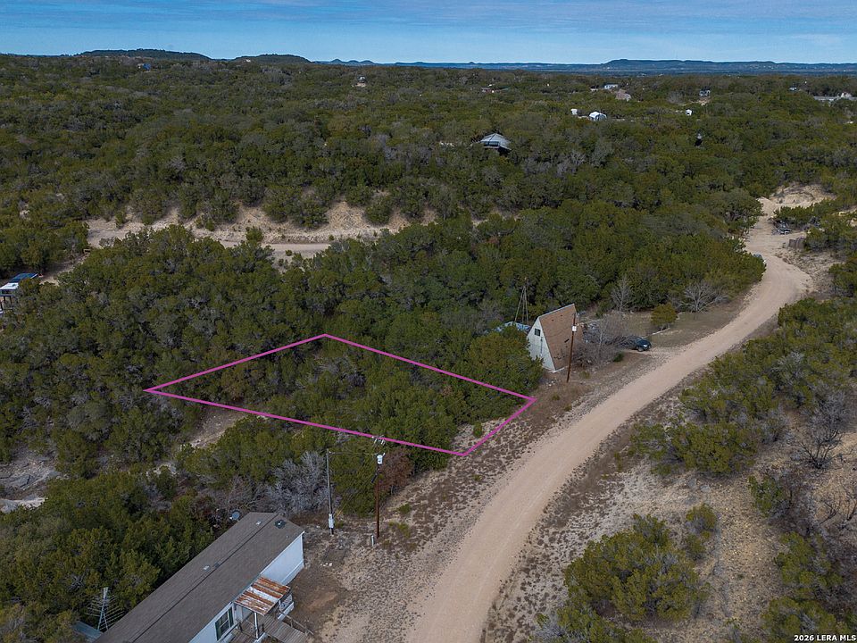 1st image of LOT 51 Overland Trail LOT 51