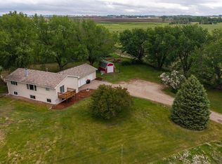 48124 268th St, Brandon, SD 57005