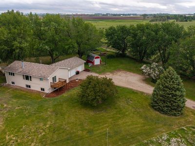 48124 268th St, Brandon, SD, 57005