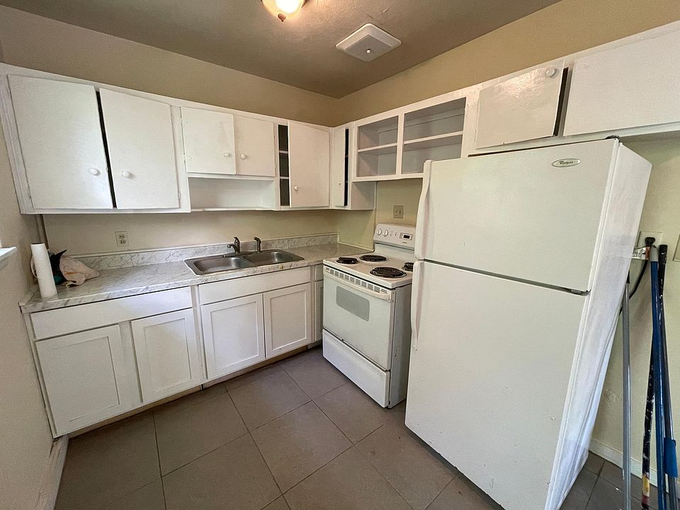 2nd image of 11 Harmony Ave