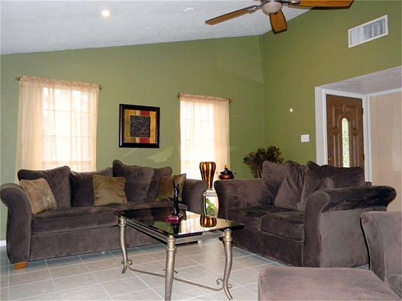 5th image of 16838 Grampin Dr