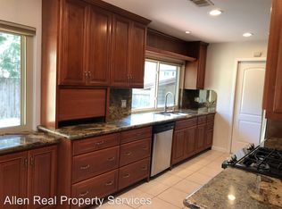 7527 Melotte St, San Diego, CA 92119