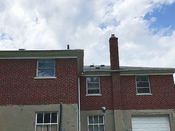 5th image of 3486 Harwinton Ln