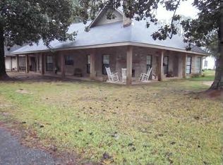 231 Saint Maurice Ln, Natchitoches, LA 71457