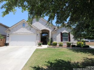 145 Kipper Ave, Cibolo, TX 78108